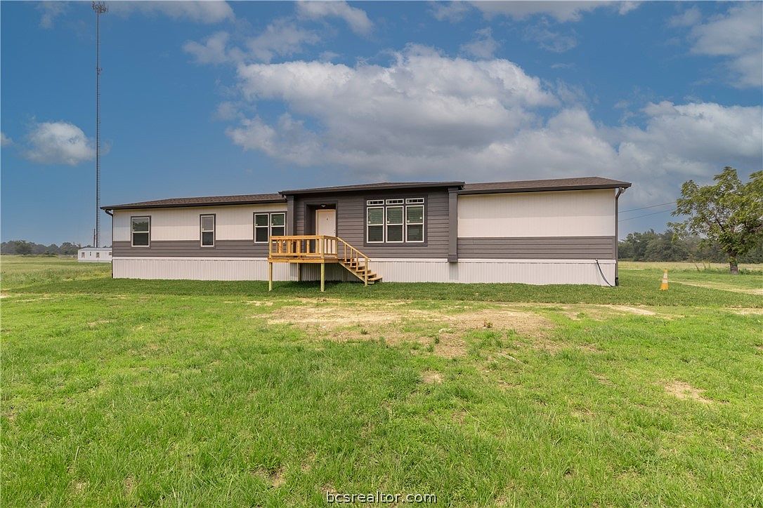17819 E Highway 79, Gause, TX 77857 MLS 24009908 Zillow