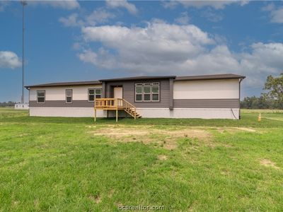 17819 E Highway 79, Gause, TX, 77857