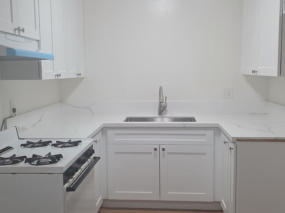 1st image of 1830 Ocean Ave #109