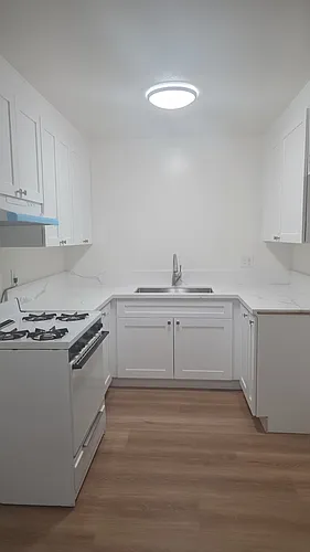 1830 Ocean Ave #109 Photo 1