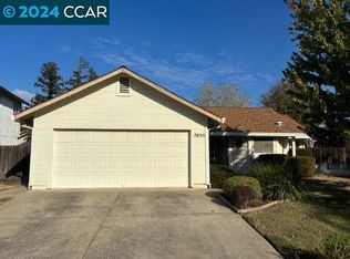 7655 Malt Ct, Sacramento, CA 95828