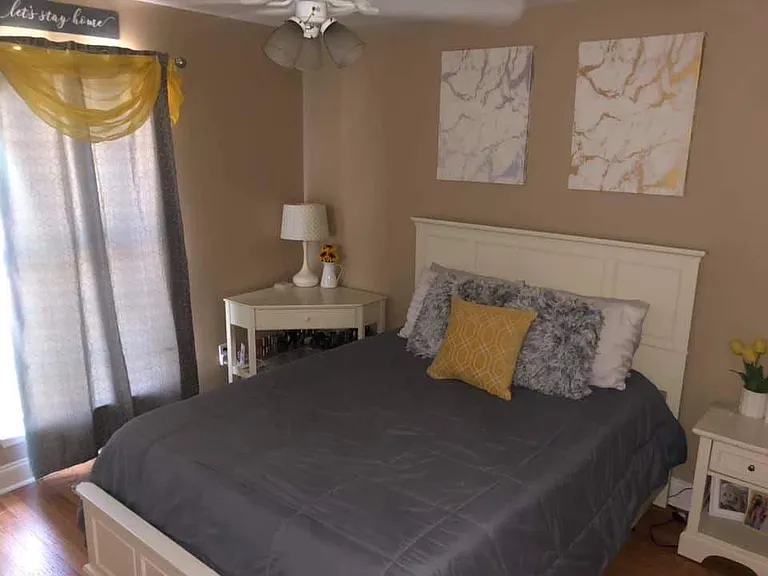 1479 Crossway Cottages Ln #B — Photo 17