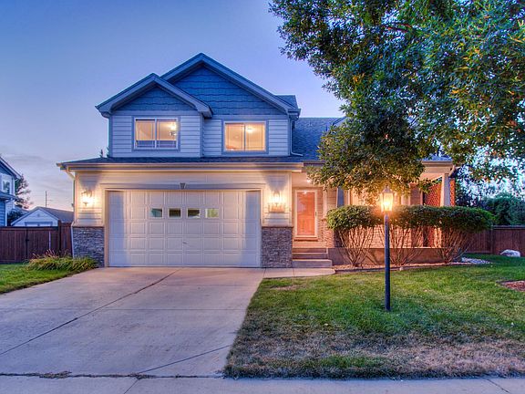 A 1397 Ripple Ct Fort Collins CO-large-001-003-Ripple ct1-1498x1000-72dpi (2).jpg