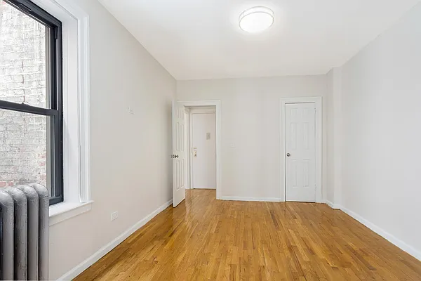 Rented by Living New York | media 9