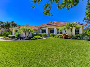 16724 4th Ave NE, Bradenton, FL 34212