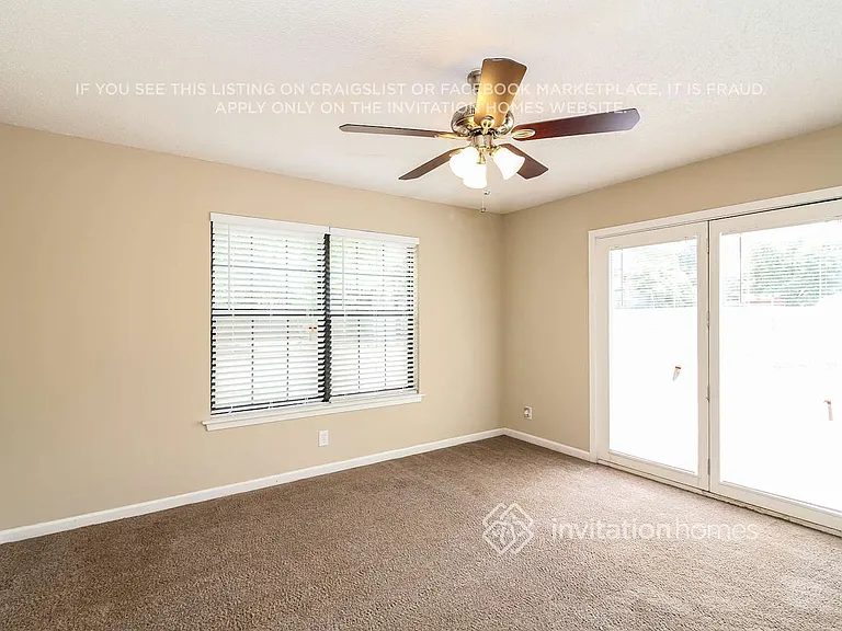3718 Twin Oaks Ct — Photo 5