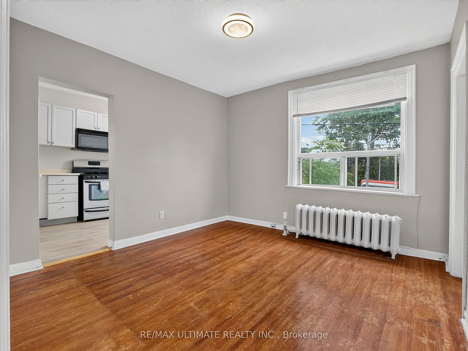 1 bed, $1,700 — Photo 4