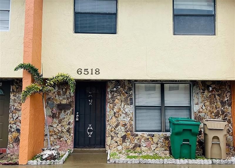 1st image of 6518 SW 41st St #6518
