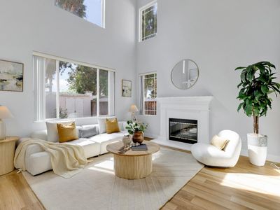 104 Mahogany Ln, Union City, CA, 94587