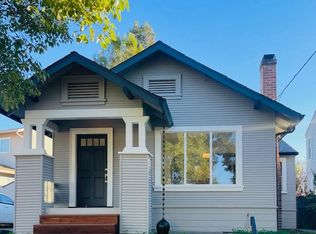 1029 Victoria Ave, San Leandro, CA 94577
