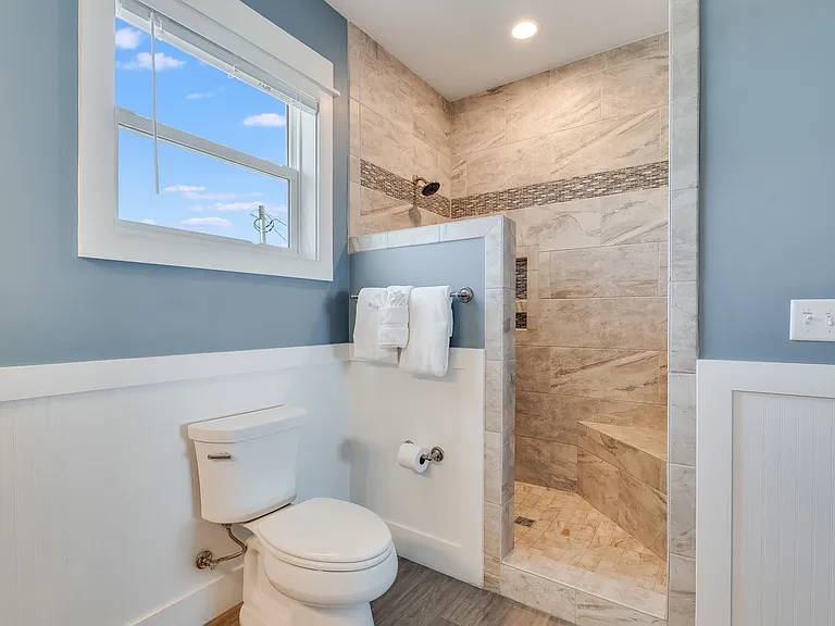 3625 Cape San Blas Rd — Photo 21