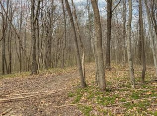 0 Goosecreek Rd, Mc Arthur, OH 45651