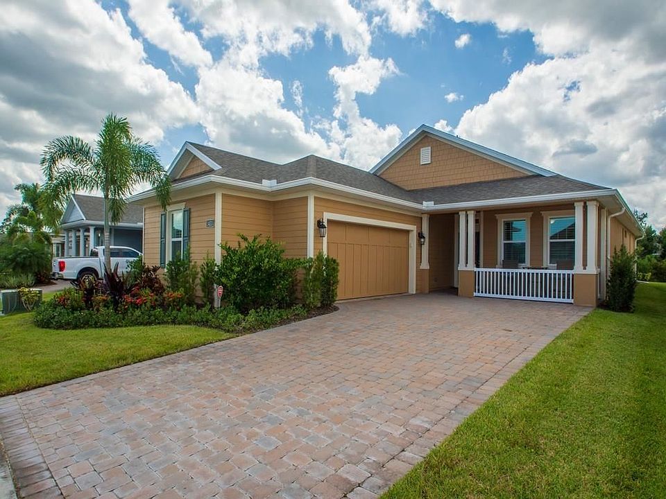 1st image of 3433 Wild Banyan Way