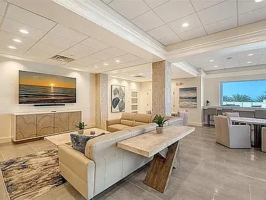 4822 Ocean Blvd #3D — Photo 39