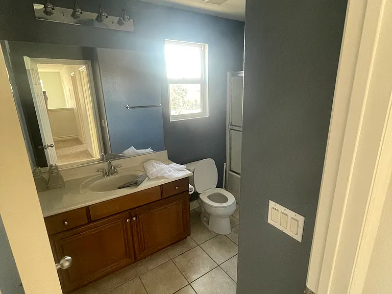 Ascella Ln — Photo 7