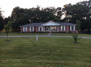 1308 Hillakes Ln, Lebanon, TN 37090