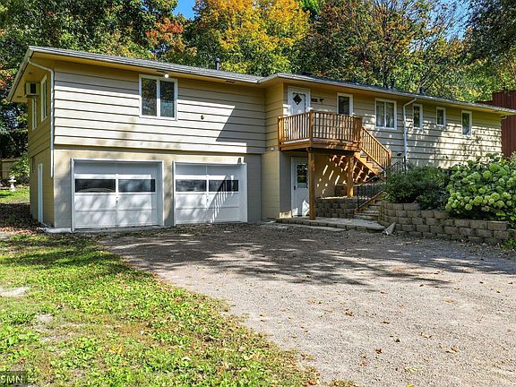 3rd image of 115 Shadywood Ln