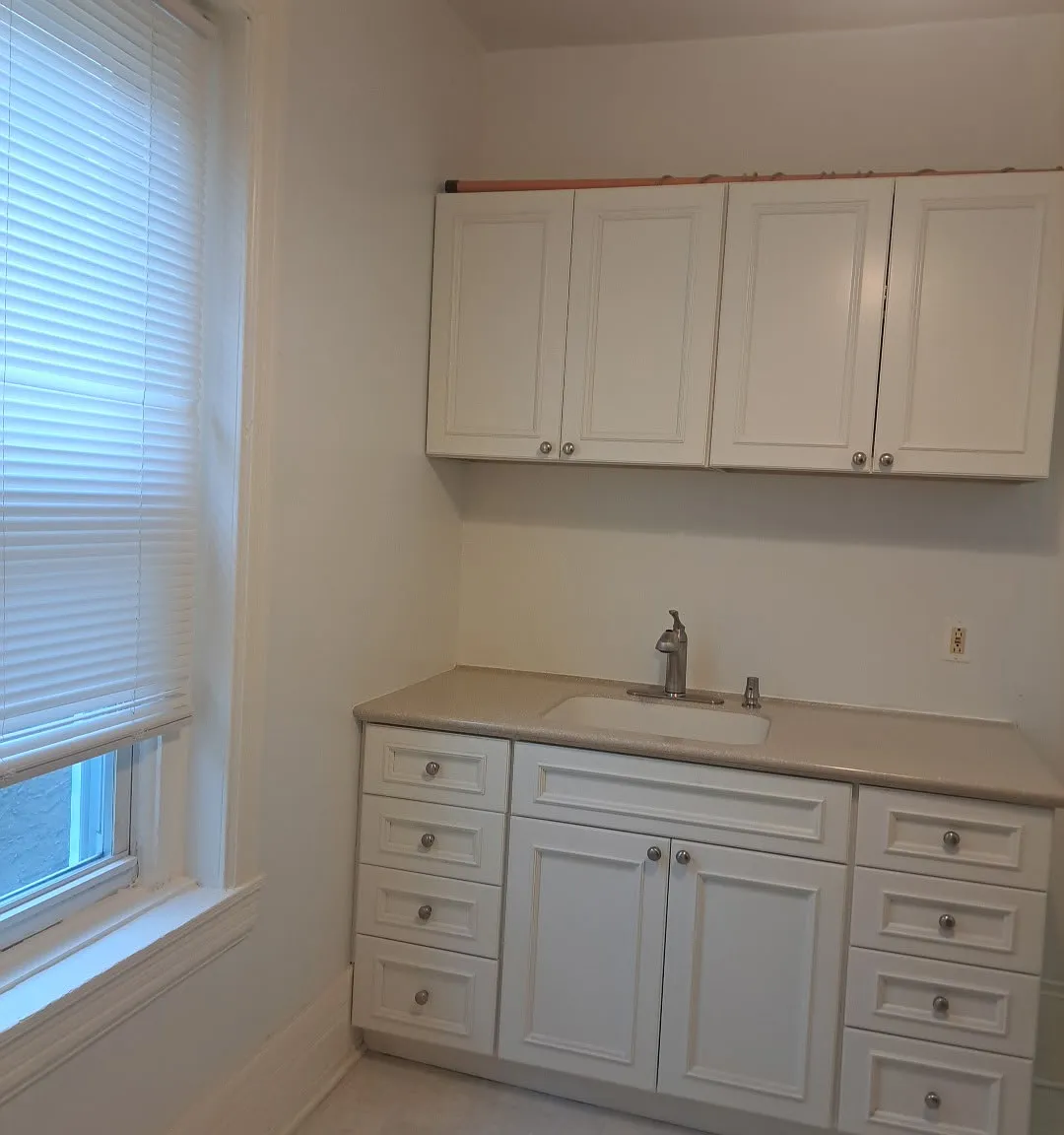 2140 N Van Pelt St — Photo 2