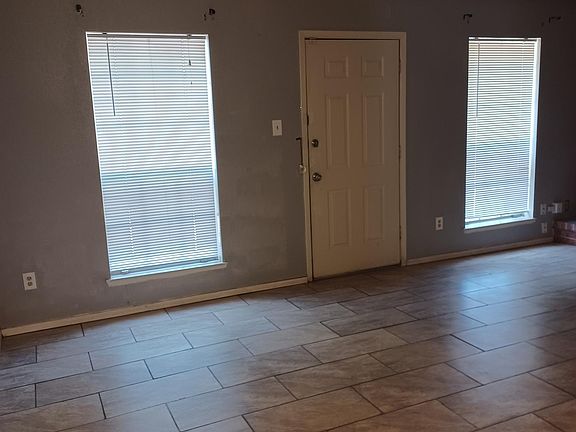 Livingroom.