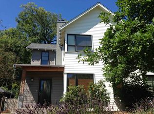 6237 53rd Ave NE, Seattle, WA 98115