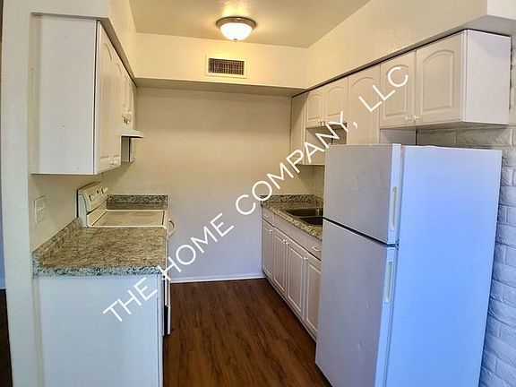 4th image of 2511 N Fontana Ave APT G