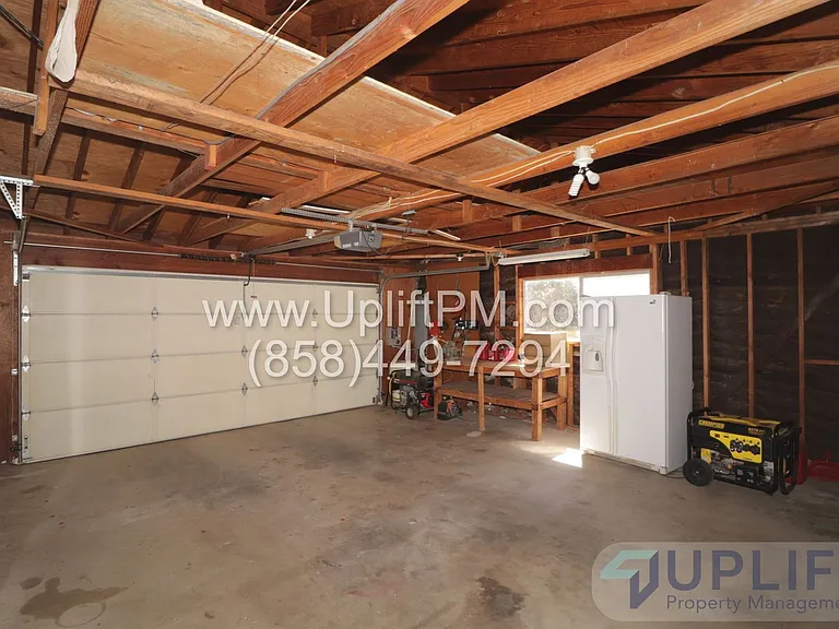 15436 Las Manzanitas Rd — Photo 44