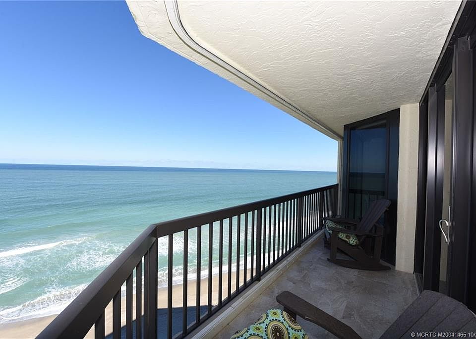 1st image of 9550 S Ocean Dr APT 1501