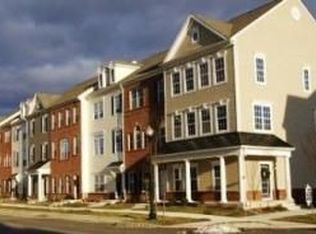 424 Toftrees Dr, Middletown, DE 19709