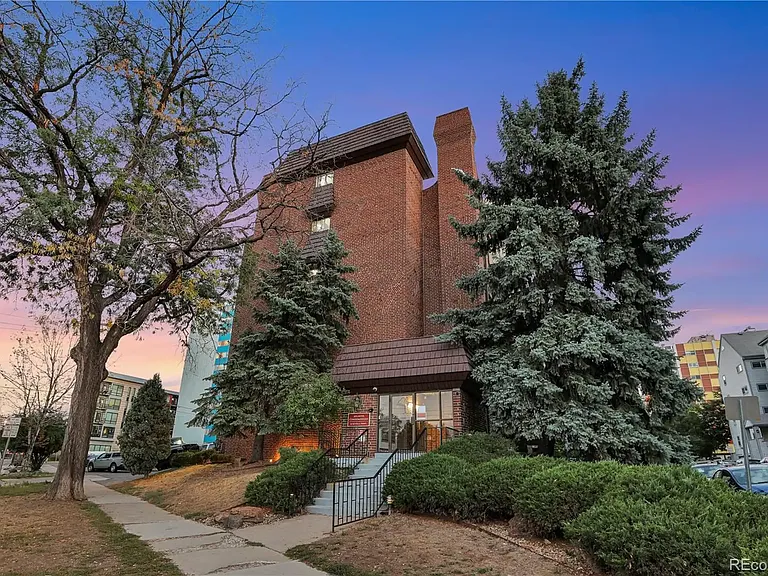4110 Hale Pkwy #3D — Photo 15