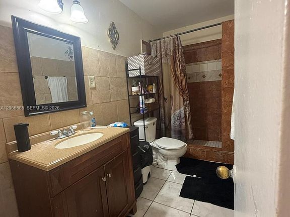 5th image of 3461 NW 171st St