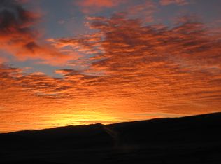 319 Red Rock Blvd, Thermopolis, WY 82443