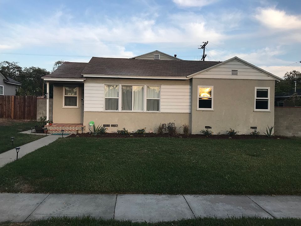 1st image of 818 N 9th Ave