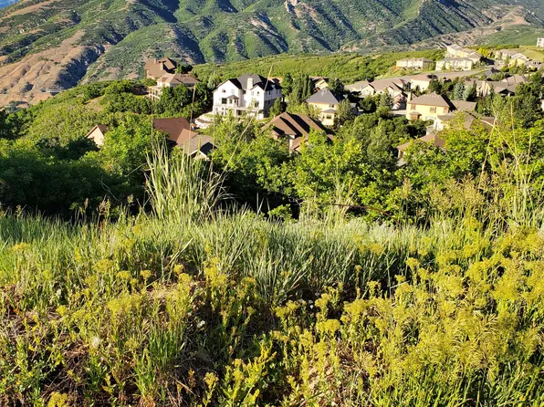 14849 Saddle Leaf Ct, Draper, UT 84020