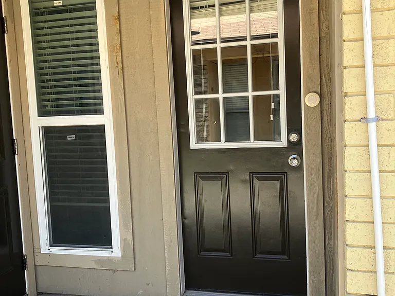2311 Summer Place Dr — Photo 14