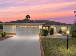 8611 SW 65th Avenue Rd, Ocala, FL 34476