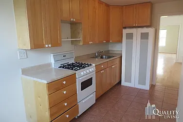 Rented by Quality Living Realty