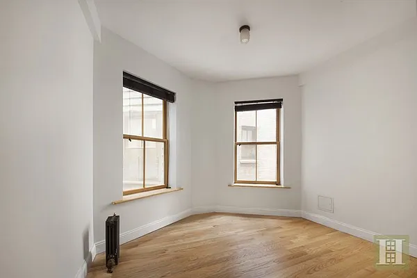 Sold by Halstead Real Estate | media 5