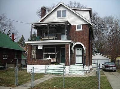 1st image of 1610 California Ave