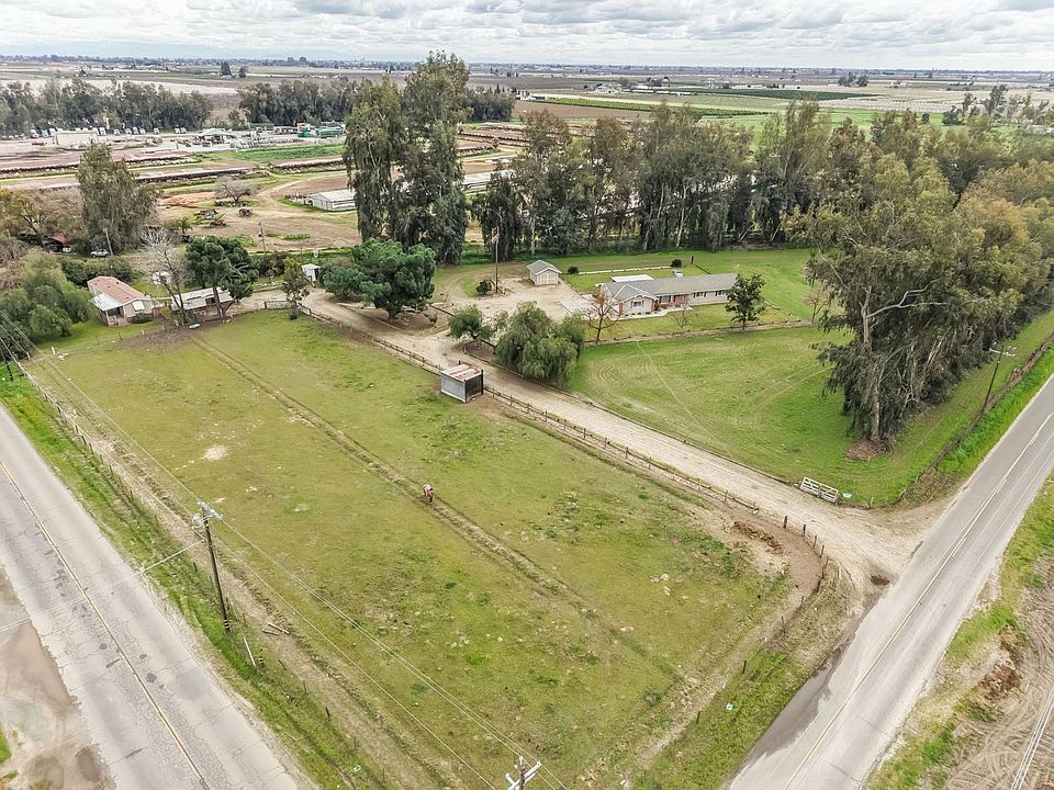 1st image of 16036 S Del Rey Ave