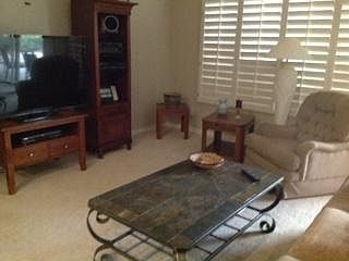 2nd image of 4429 E Strawberry Dr