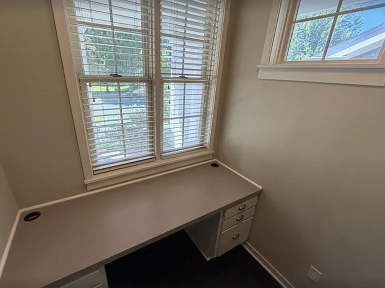 15822 Drawstone Trl — Photo 28