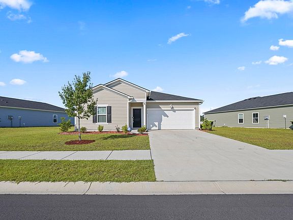 2nd image of 219 Warner Crossing Way