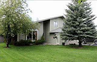 1st image of 223 Cirque Dr