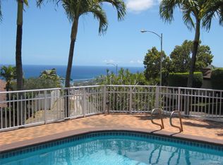 1902 Kihi St, Honolulu, HI 96821