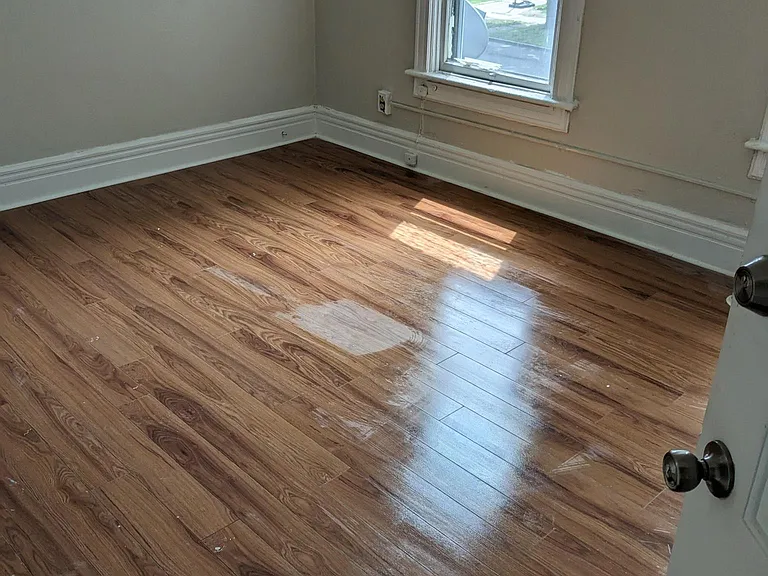 416 W Court St #2 — Photo 7