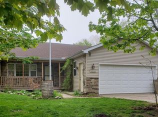 10343 Sheridan Rd, Pleasant Prairie, WI 53158