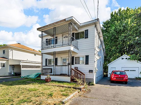 3rd image of 230 Alice St