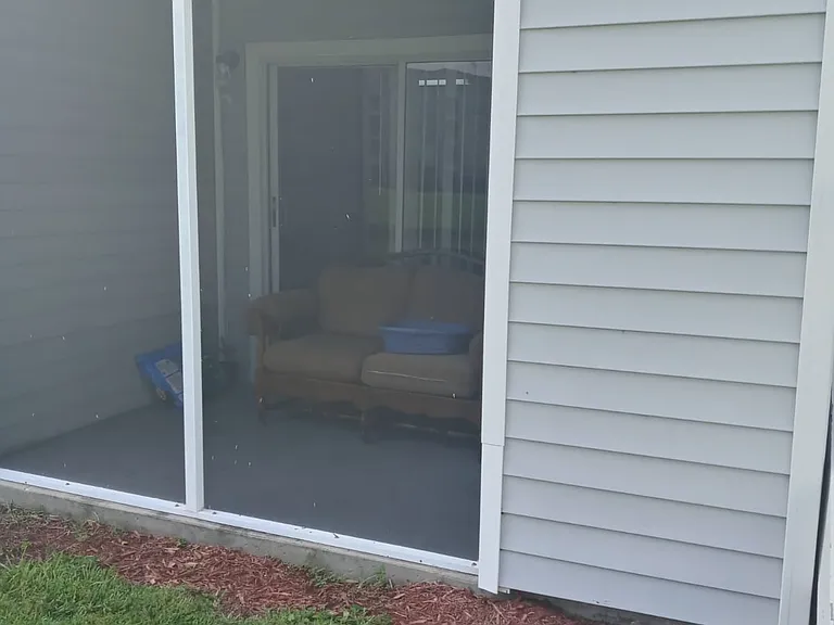 1222 Bermuda Lakes Ln #108 — Photo 6