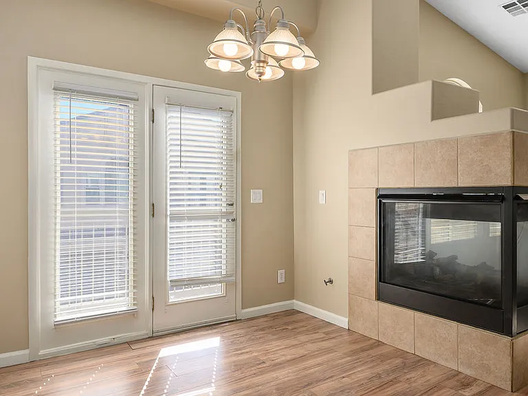 6610 Tumbleweed Ridge Ln #101 — Photo 5