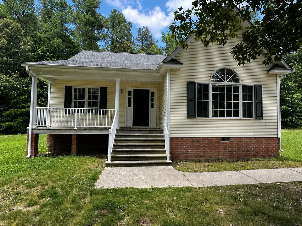 108 Pine Haven Rd